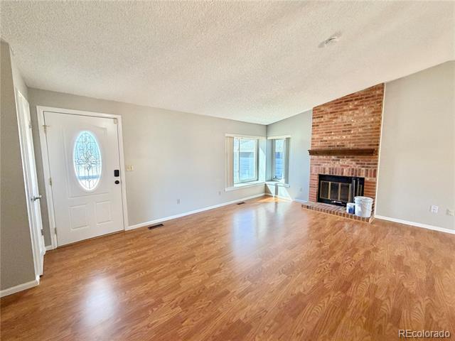 Building Photo - 4210 S Cathay Way