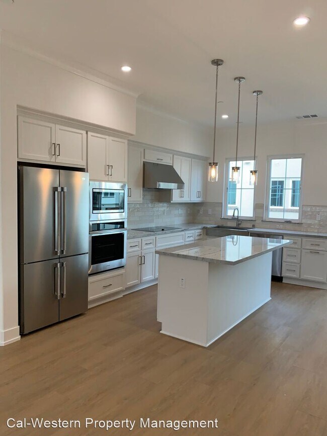 Building Photo - 3 br, 3.5 bath House - 17277 St Anthony Drive