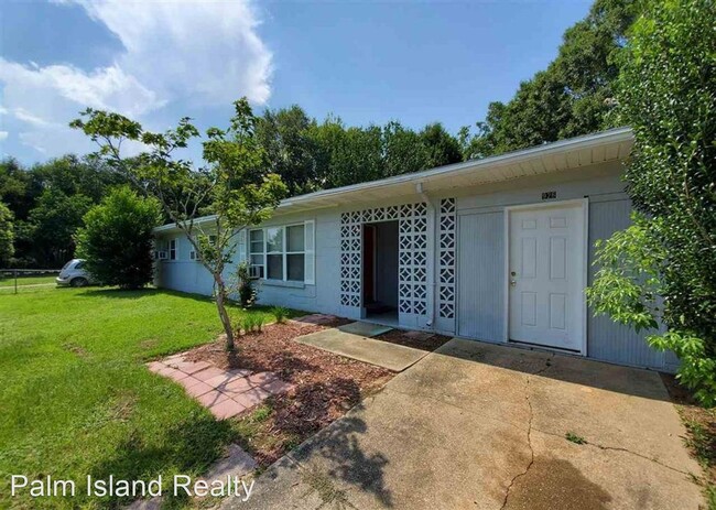 Building Photo - 3 br, 1 bath House - 926 Montclair Rd