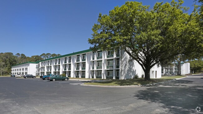 morris manor apartments jacksonville fl apartments com