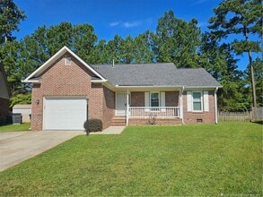 Building Photo - 1200 Renee Ct