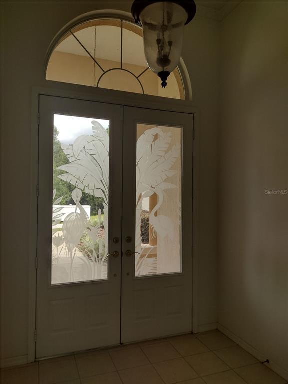 Foto del edificio - 8941 SW 191st Cir