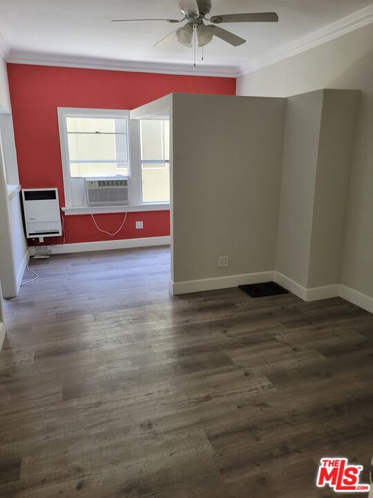 97 Apartments for Rent in Koreatown, CA Westside Rentals