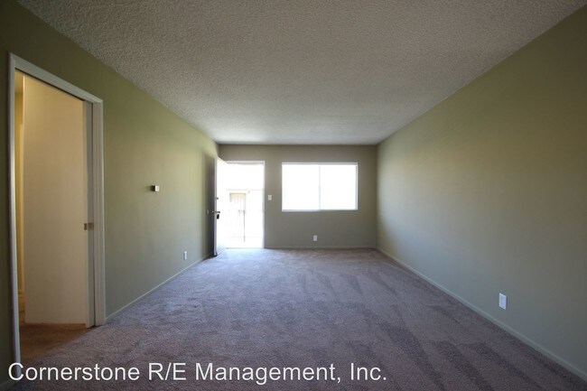 Foto del edificio - 4451 Rockland Pl