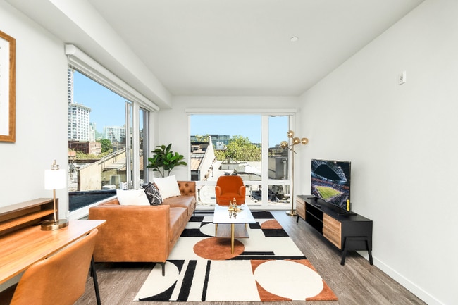 Building Photo - 80 South Main St