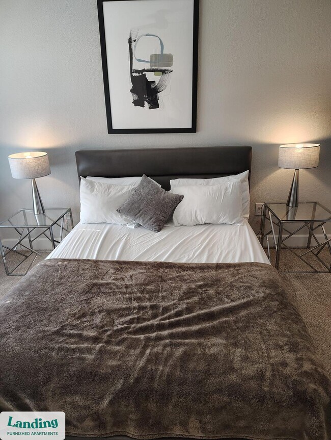 Building Photo - 120 NW 148th Terrace