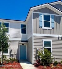 Building Photo - 199 Palmetto Rdg Rd