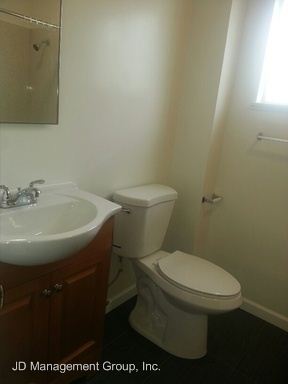 Foto del edificio - 1708 Dwight Way