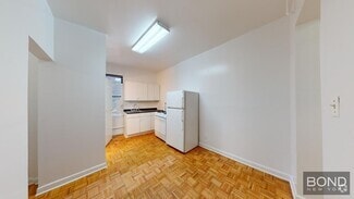 Building Photo - 369 Broome St