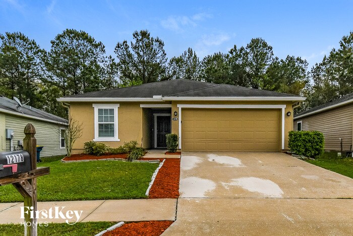 Primary Photo - 12178 Alexandra Dr