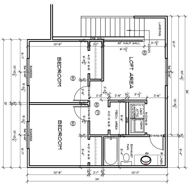 Foto del edificio - 526 Schmidt Cir