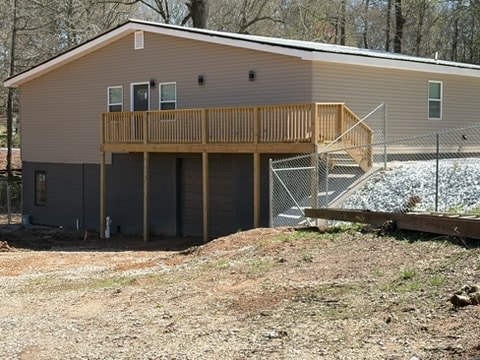 Building Photo - 2350 Old Birmingham Hwy