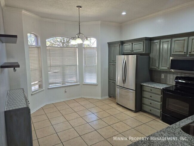 Foto del edificio - 1923 76th St