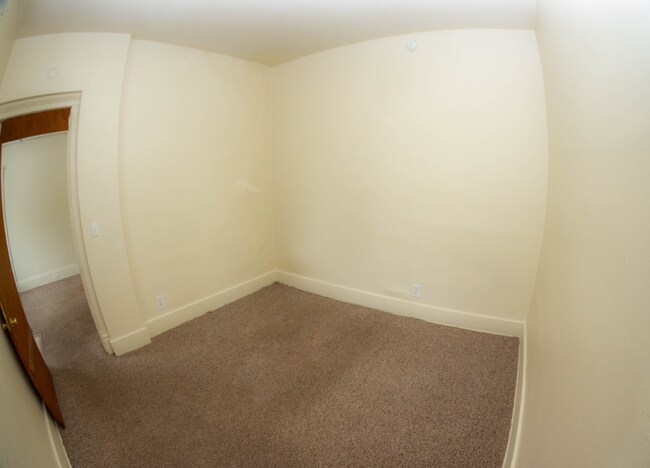 Building Photo - 312 Woodward Ave