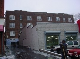 Primary Photo - 905-909 Park St