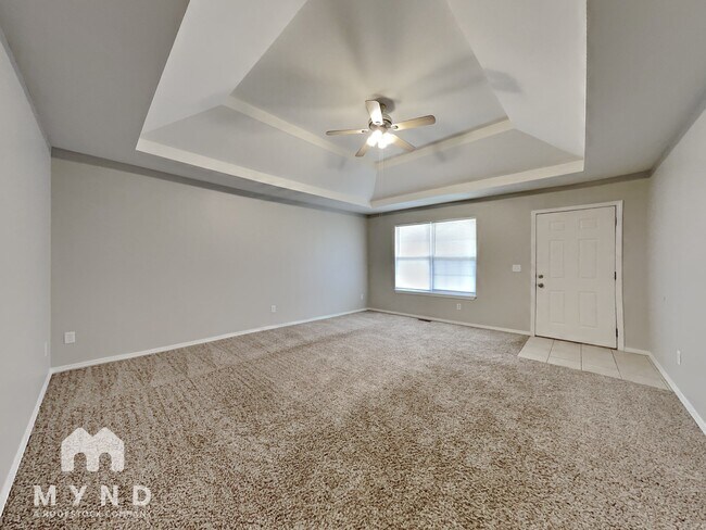 Foto del edificio - 3941 W Church St