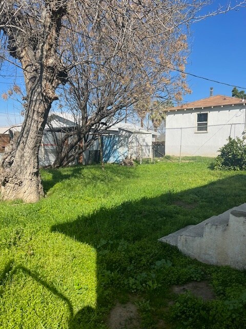 Foto del edificio - 2220 N King St