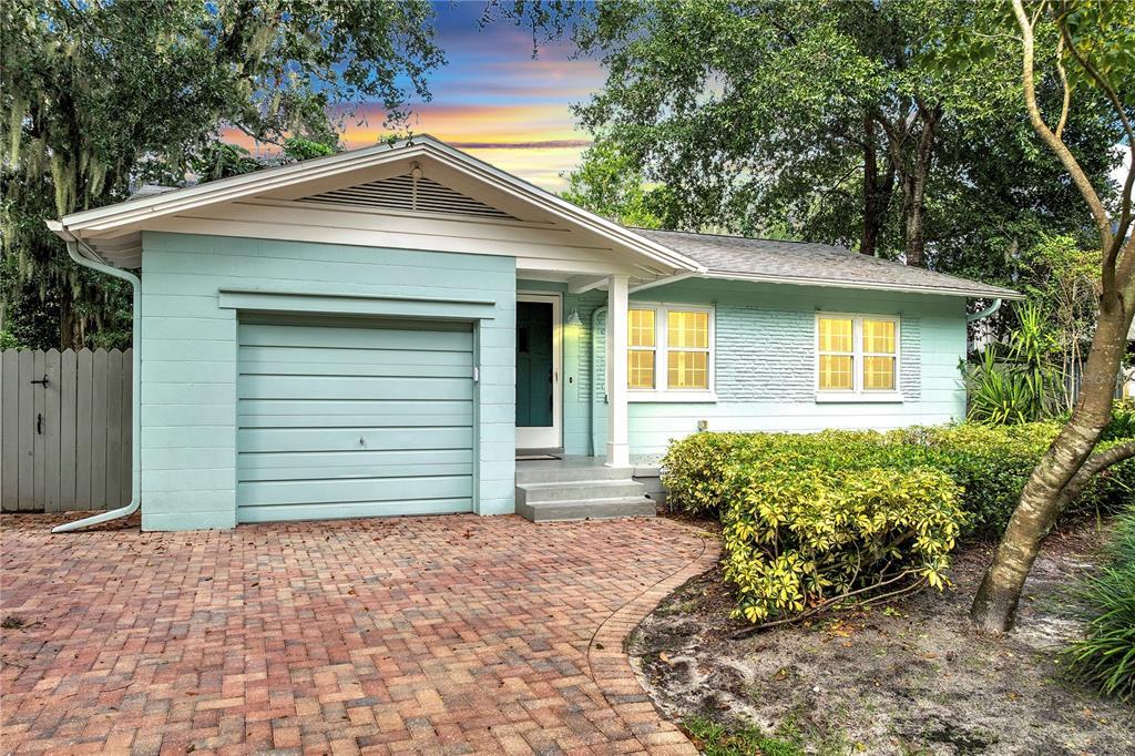 Foto principal - 1835 Edwin Blvd