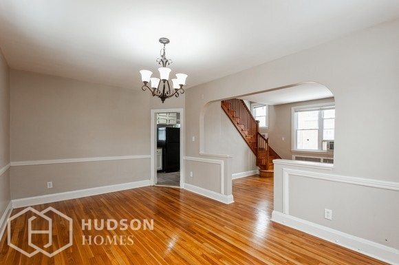 Foto del edificio - 2801 Inglewood Ave