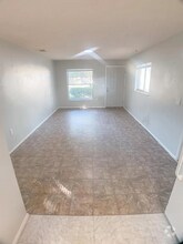 Building Photo - 530 5th Ave W