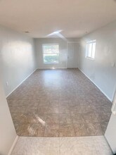 Building Photo - 530 5th Ave W