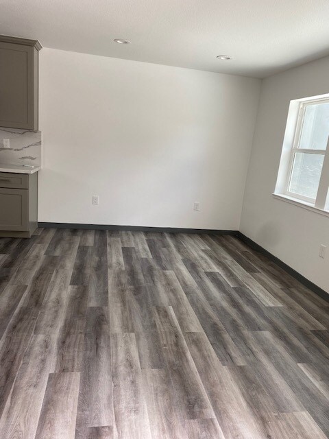 Foto del edificio - 577 N 22nd St