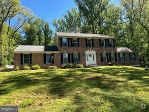 Building Photo - 14260 Burntwoods Rd