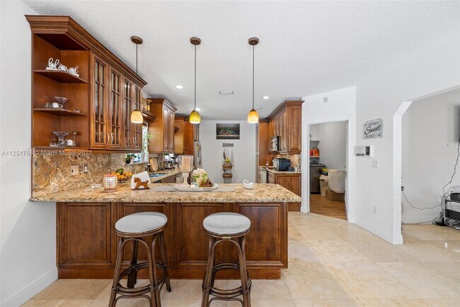Foto del edificio - 3051 SW 114th Ave