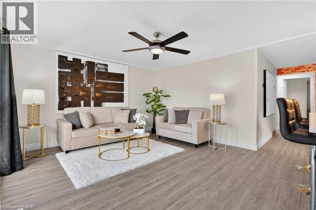 Building Photo - 146 Appalachian Crescent