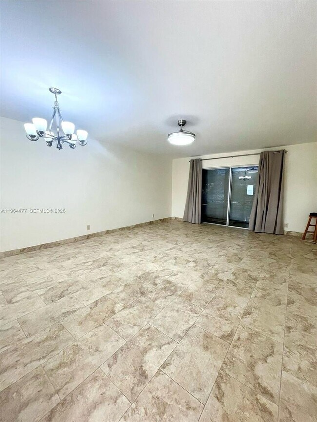 Foto del edificio - 1425 Atlantic Shores Blvd