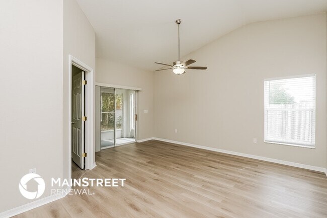 Foto del edificio - 3439 Imperial Manor Way