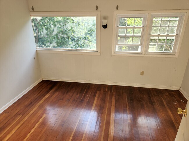 Foto del edificio - 247 11th St
