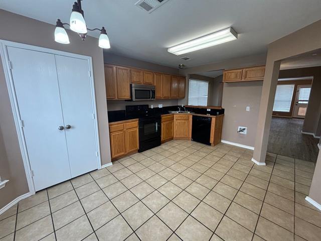 Foto del edificio - 205 Lake Wichita Dr