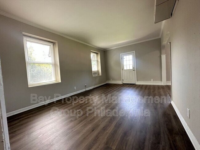 Foto del edificio - 4927 Wynnefield Ave