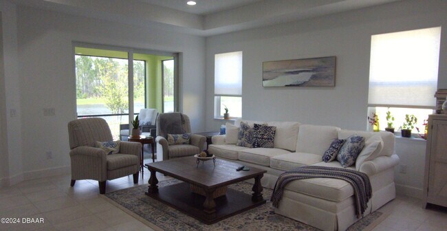 Building Photo - 684 Margaritaville Ave