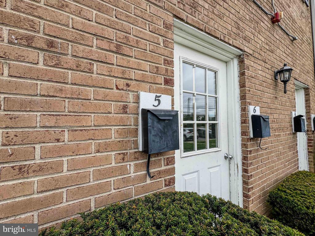 Foto principal - 1294 Cooper St