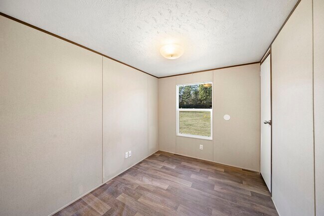 Foto del edificio - 11970 Kentucky Derby