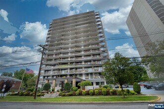 Building Photo - 235 Prospect Ave