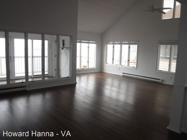 Building Photo - 4 br, 3 bath House - 2826 Charlemagne Drive