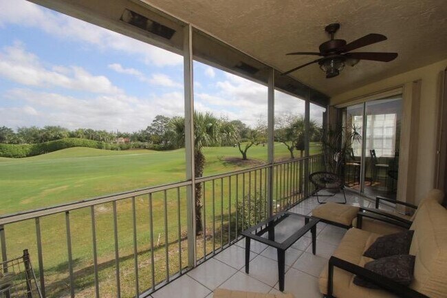 Foto del edificio - 10256 Andover Coach Cir