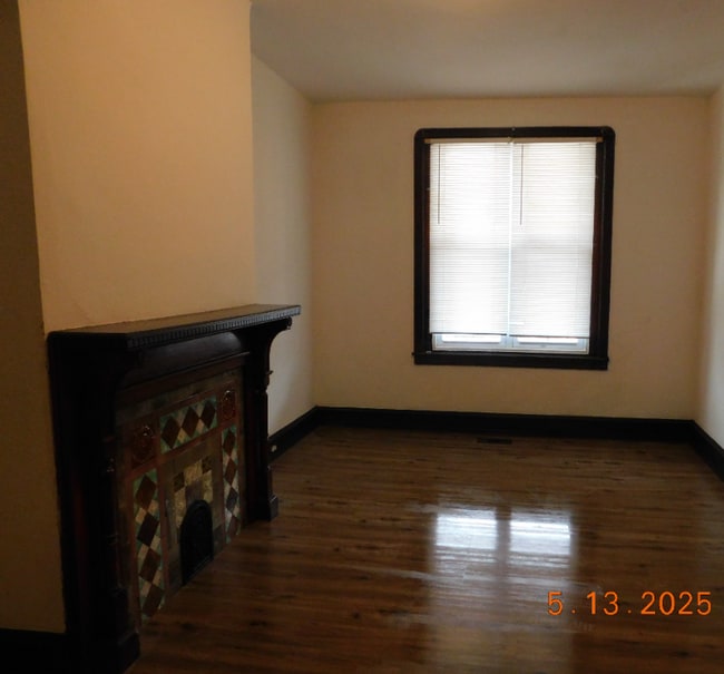 Photo - 445 N 53rd St Townhome