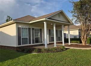 Building Photo - 33101 Stables Dr
