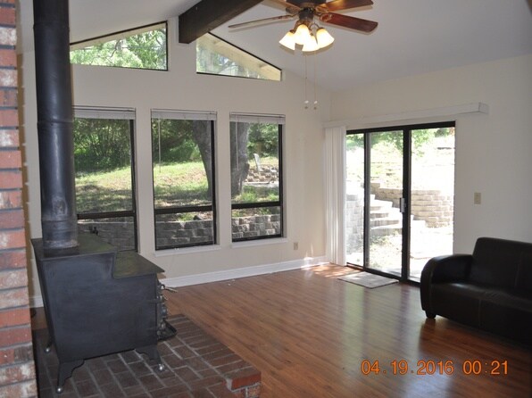 2909 Country Club Dr Cameron Park Ca 95682 House For Rent In