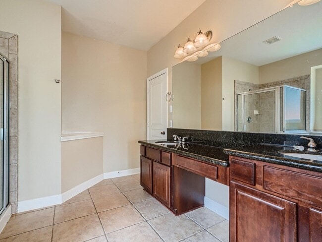 Building Photo - 3010 Pelican Cove