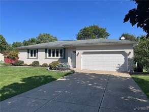 Building Photo - 6142 Berkley Dr