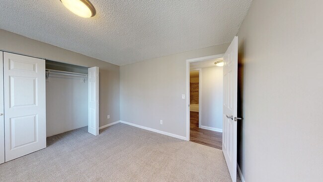 Building Photo - Wheelhouse Apartments