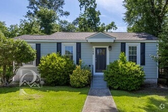 Building Photo - 706 S Bonham Rd