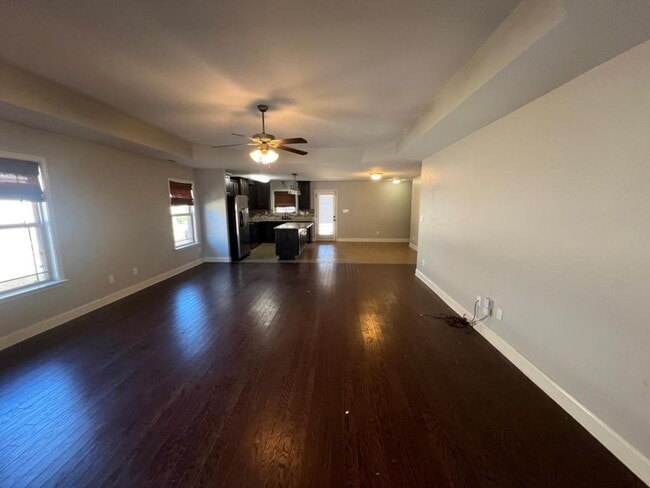 Foto del edificio - 206 Healey Dr