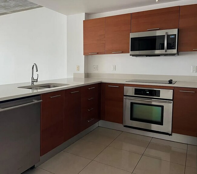 Foto del edificio - 3250 NE 1st Ave