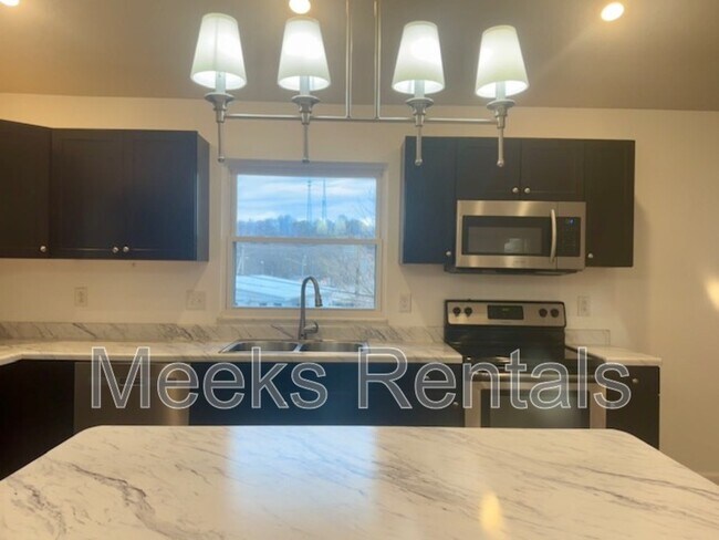 Foto del edificio - 133 Hedrick Rd